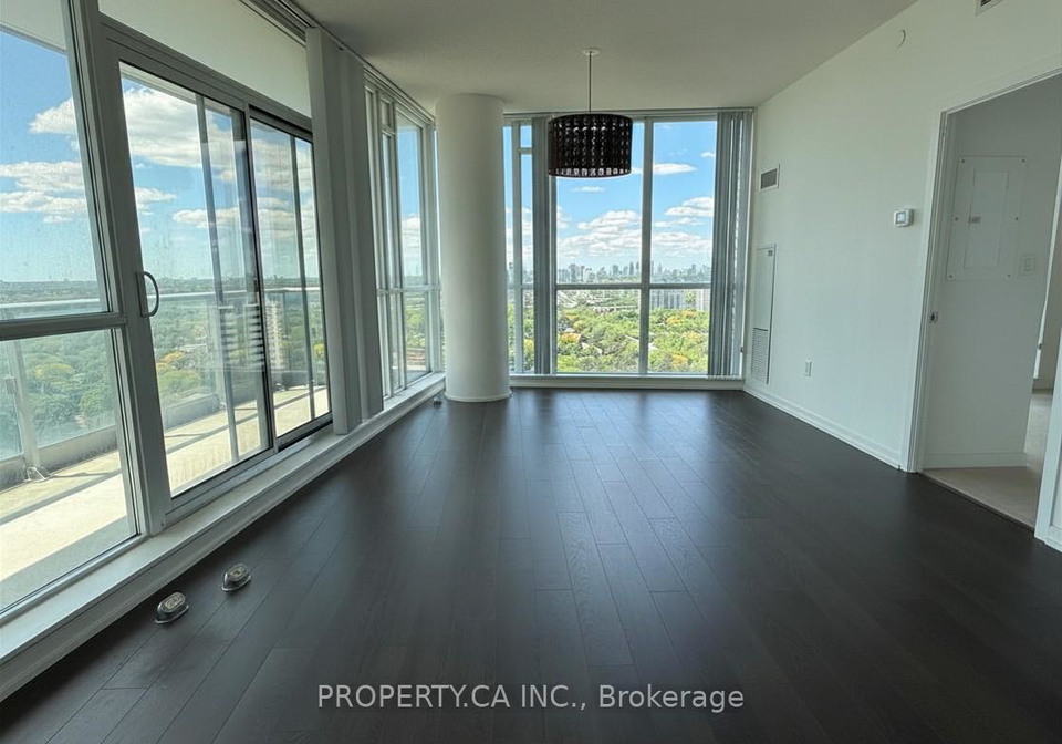 66-forest-manor-road-north-york-ontario-c13413496