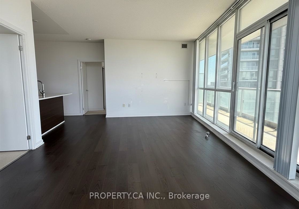 66-forest-manor-road-north-york-ontario-c13413496