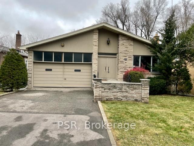66-prue-avenue-toronto-ontario-c13413530