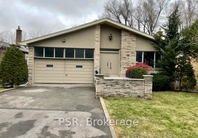 66-prue-avenue-toronto-ontario-c13413530
