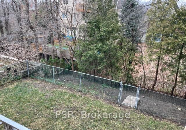 66-prue-avenue-toronto-ontario-c13413530