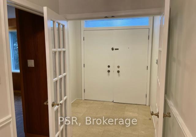 66-prue-avenue-toronto-ontario-c13413530