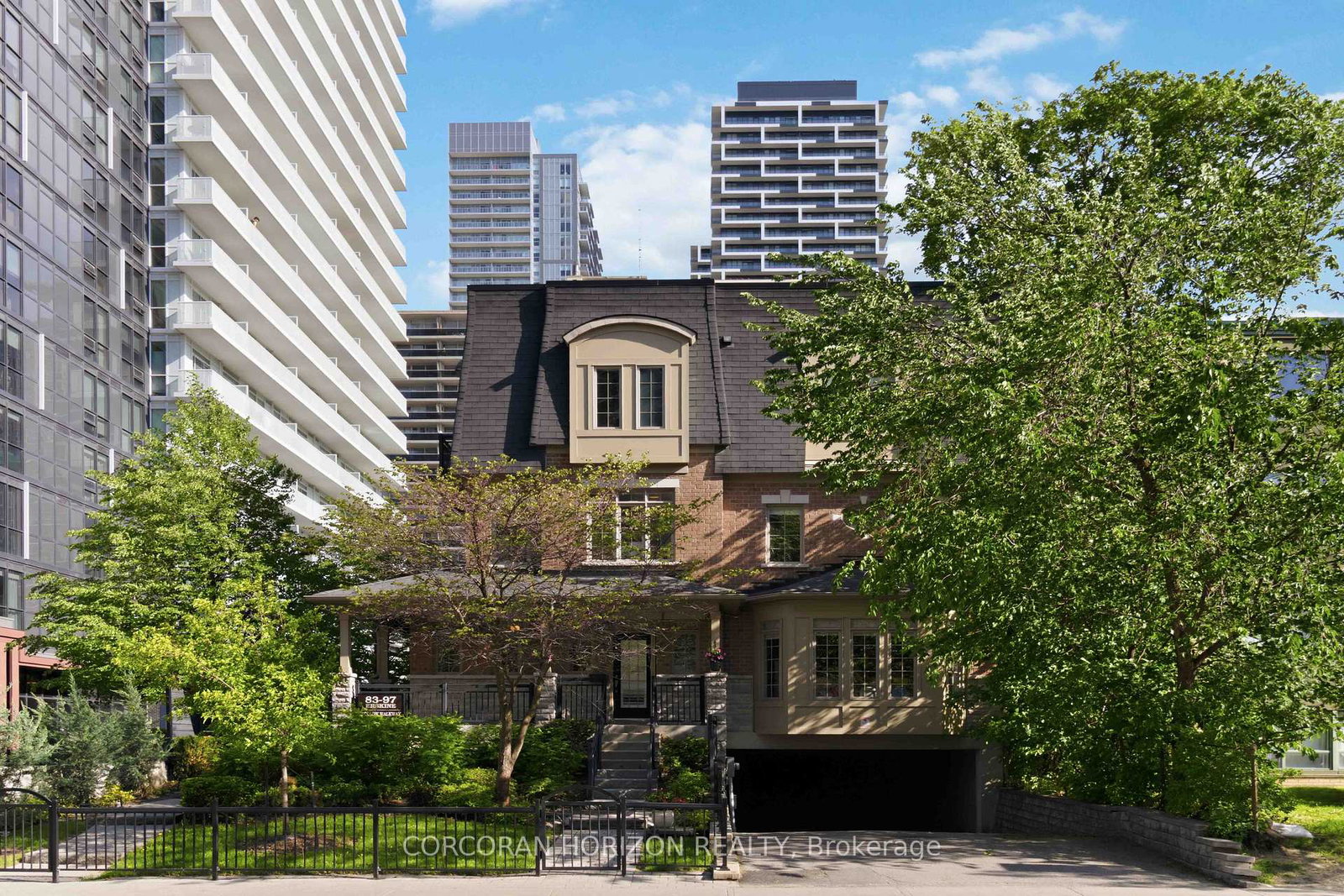 99-erskine-street-toronto-ontario-c13413536