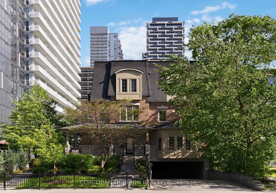 99-erskine-street-toronto-ontario-c13413536