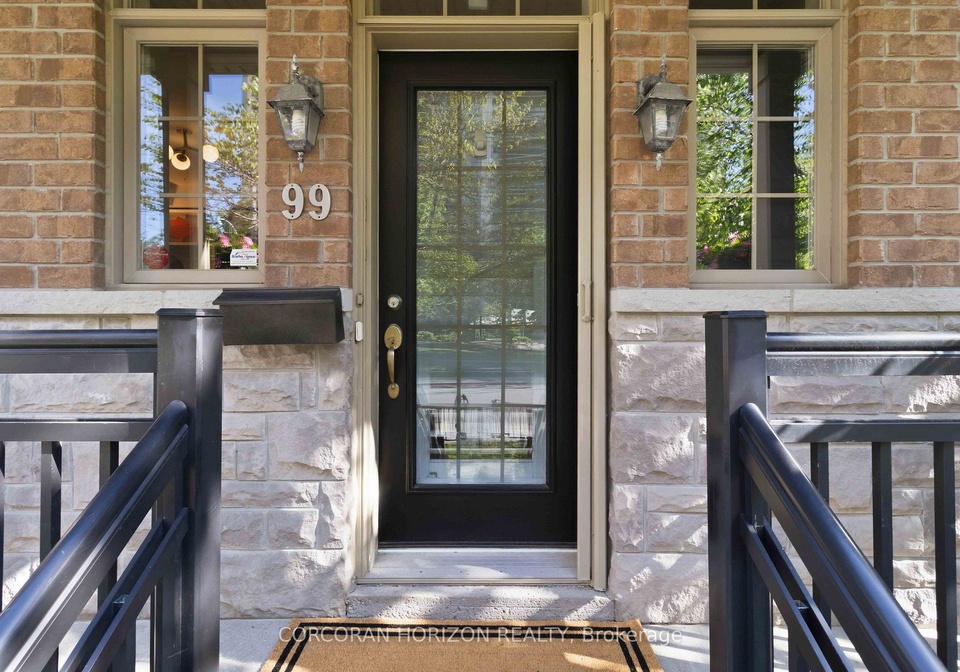 99-erskine-street-toronto-ontario-c13413536