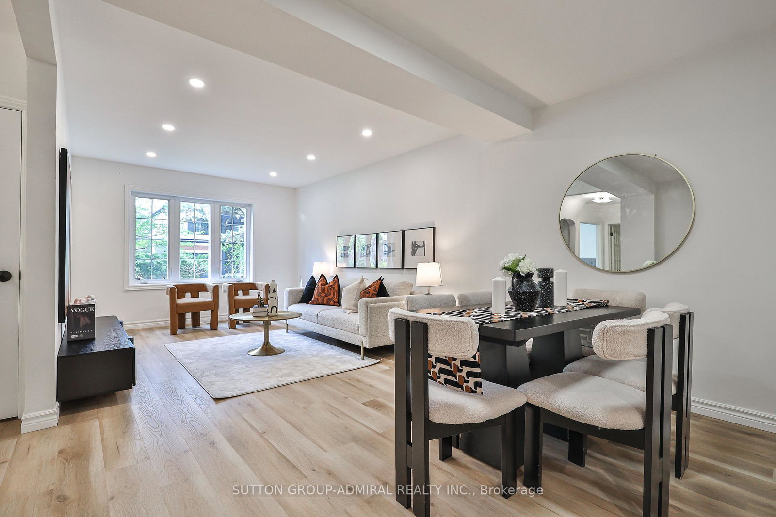 81-yorkview-drive-toronto-ontario-c13413580