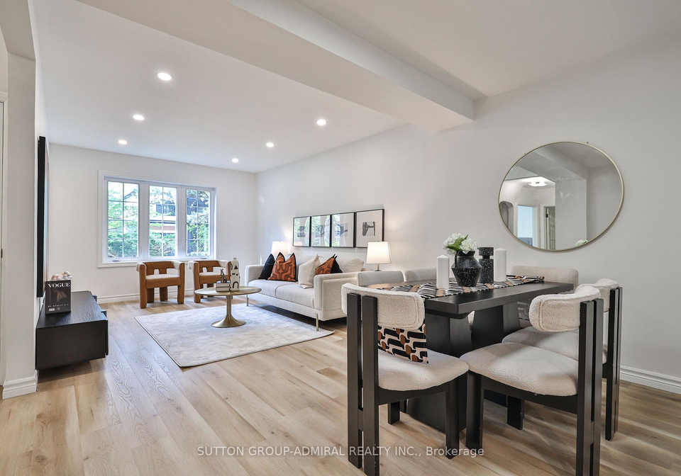 81-yorkview-drive-toronto-ontario-c13413580