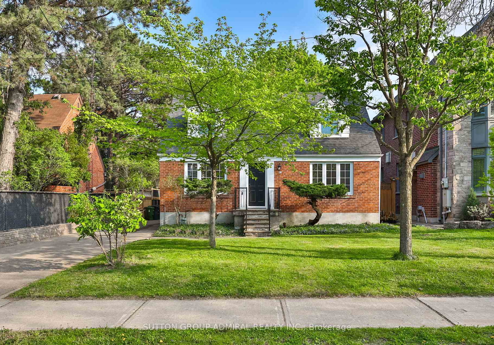 81-yorkview-drive-toronto-ontario-c13413580