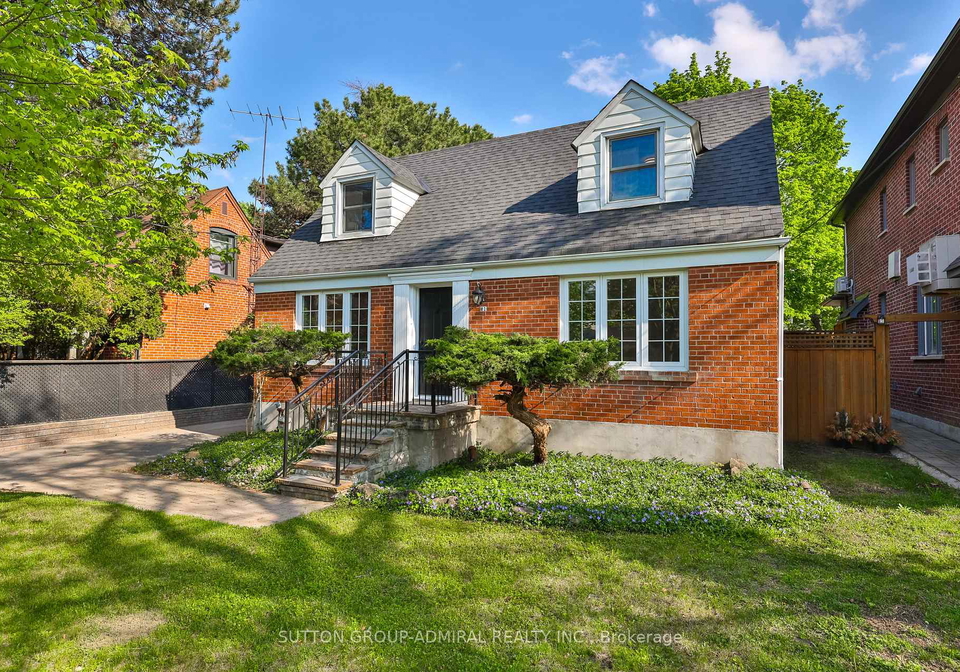 81-yorkview-drive-toronto-ontario-c13413580