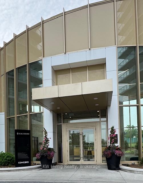 25-mcmahon-drive-north-york-ontario-c13413588
