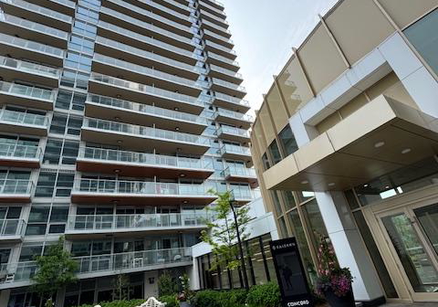 25-mcmahon-drive-north-york-ontario-c13413588