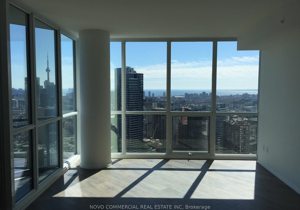 45-charles-street-e-toronto-ontario-c13413618