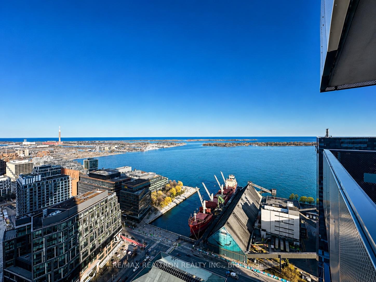138-downes-street-toronto-ontario-c13413628