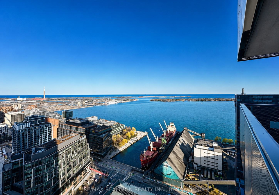 138-downes-street-toronto-ontario-c13413628