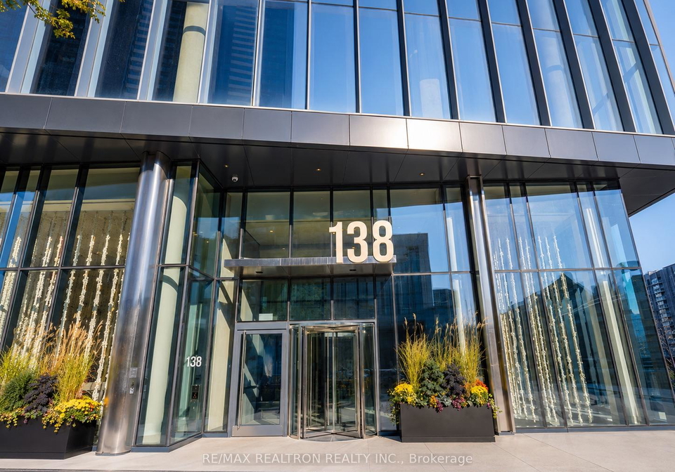 138-downes-street-toronto-ontario-c13413628