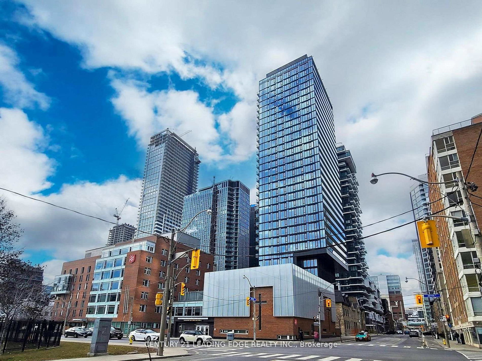 47-mutual-street-toronto-ontario-c13413642