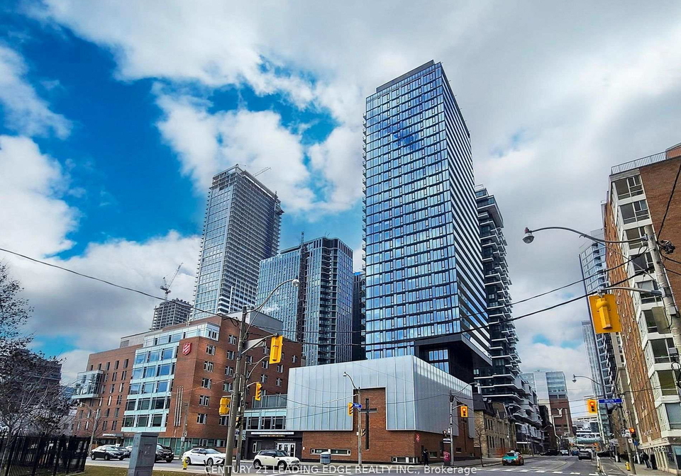 47-mutual-street-toronto-ontario-c13413642