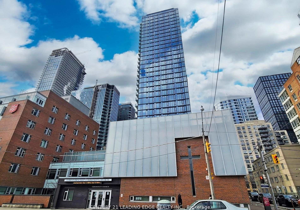 47-mutual-street-toronto-ontario-c13413642