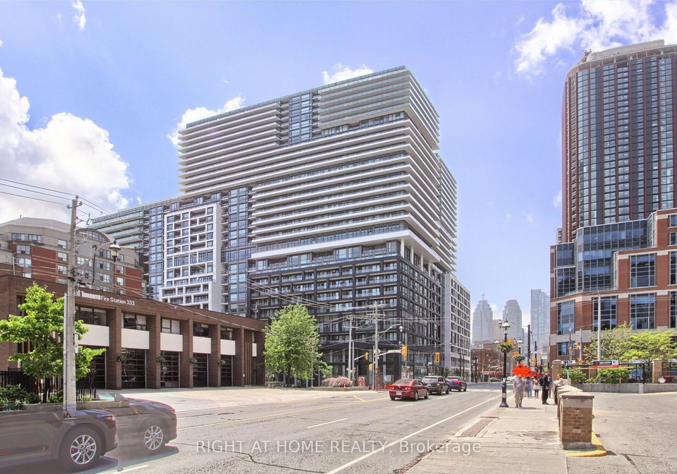 70-princess-street-toronto-ontario-c13413646