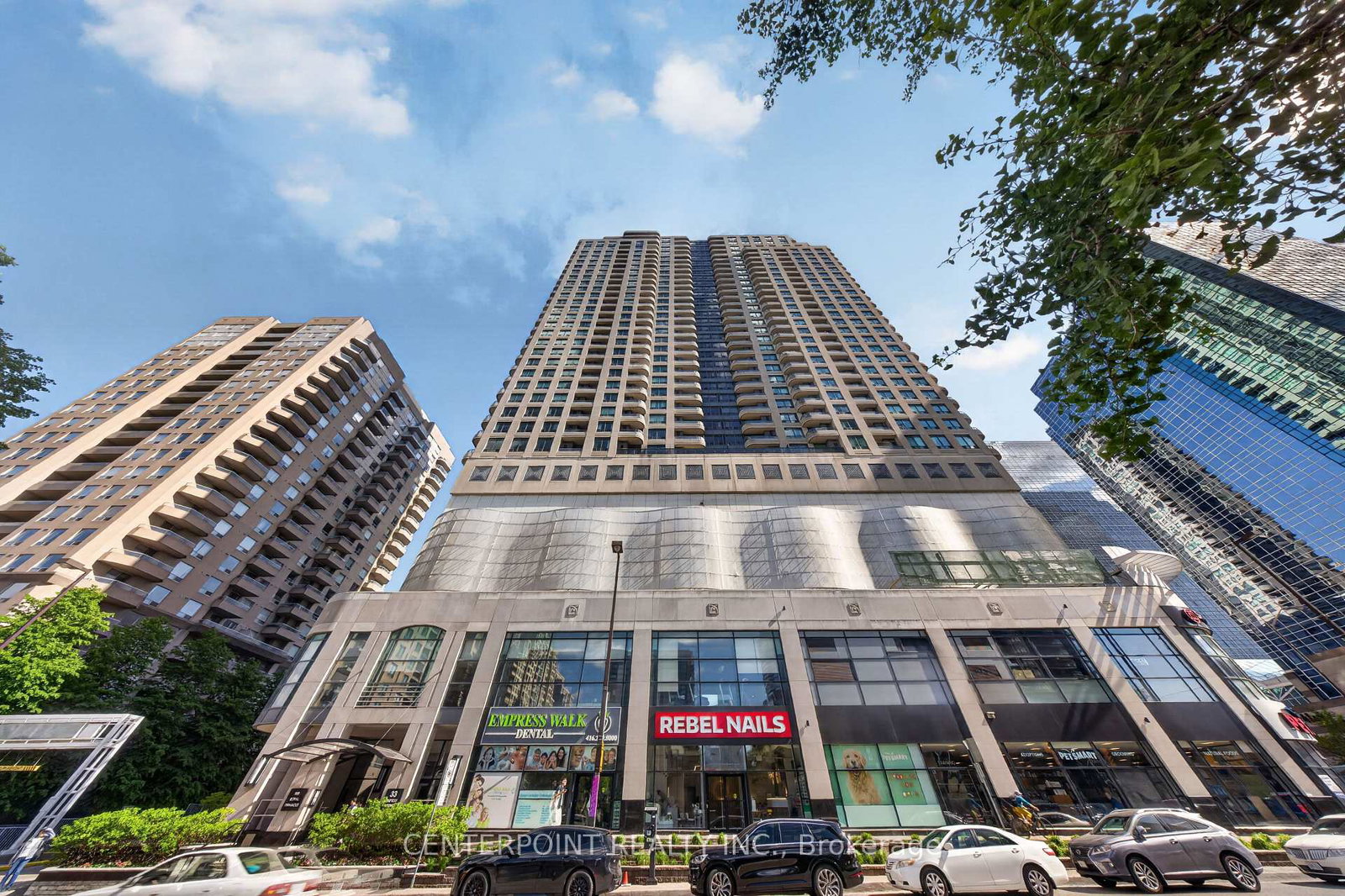 33-empress-avenue-north-york-ontario-c13413670