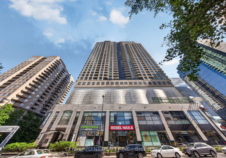 33-empress-avenue-north-york-ontario-c13413670