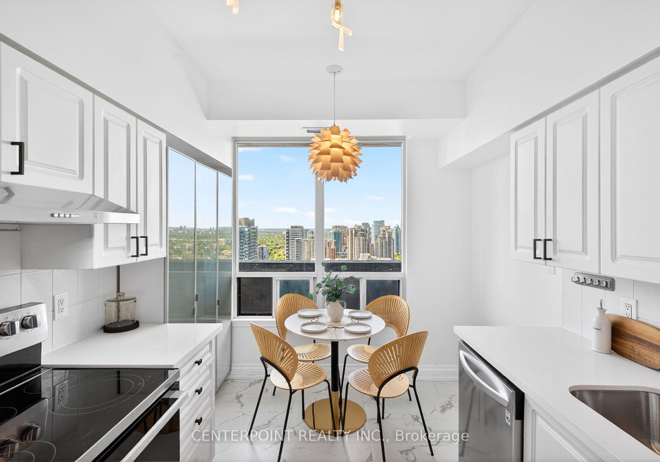 33-empress-avenue-north-york-ontario-c13413670