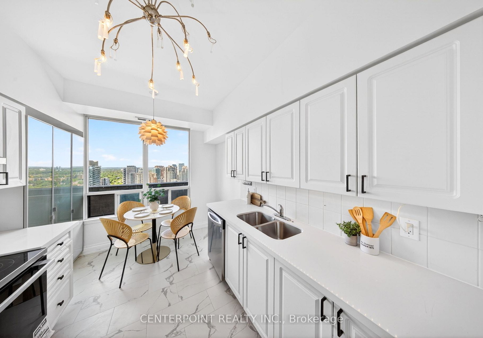 33-empress-avenue-north-york-ontario-c13413670