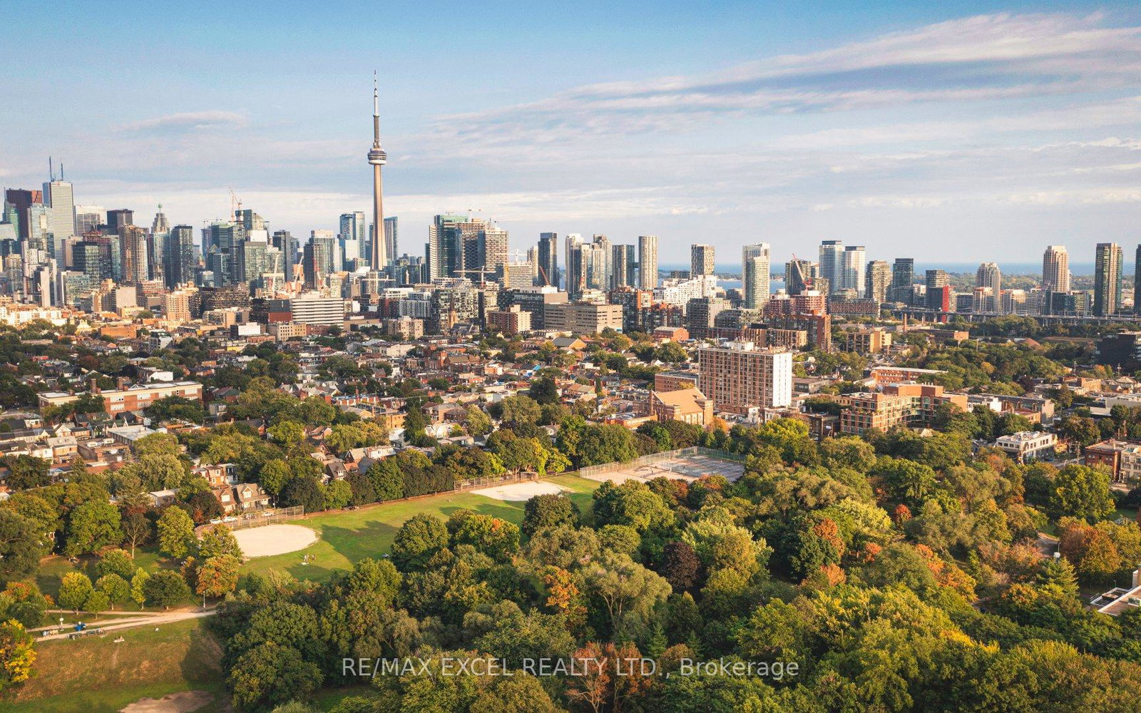 51-halton-street-toronto-ontario-c13413676