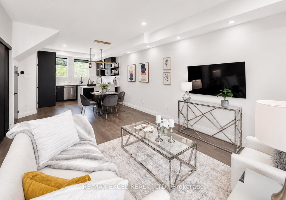 51-halton-street-toronto-ontario-c13413676