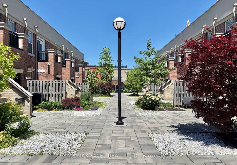 51-halton-street-toronto-ontario-c13413676