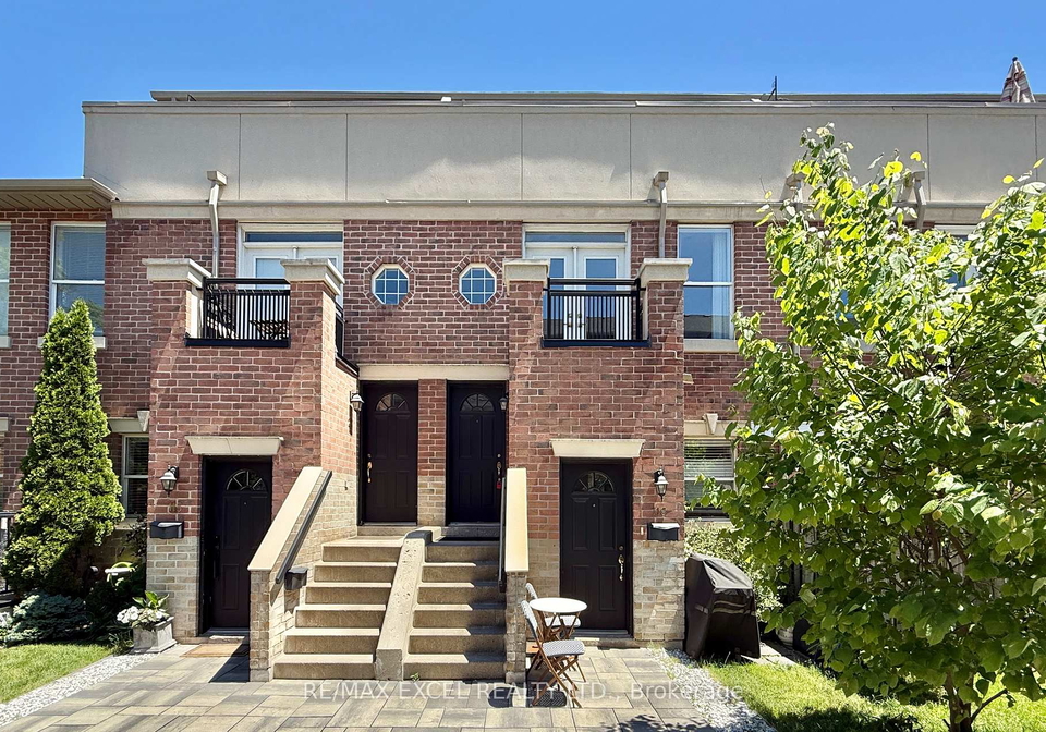 51-halton-street-toronto-ontario-c13413676