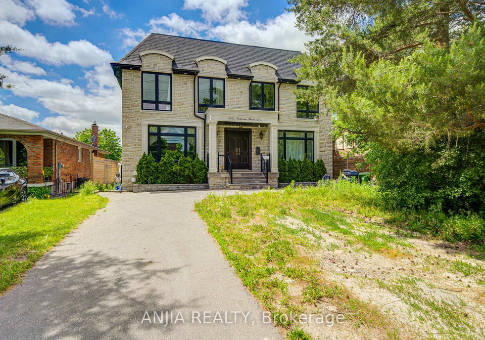 2652-victoria-park-avenue-north-york-ontario-c13413678
