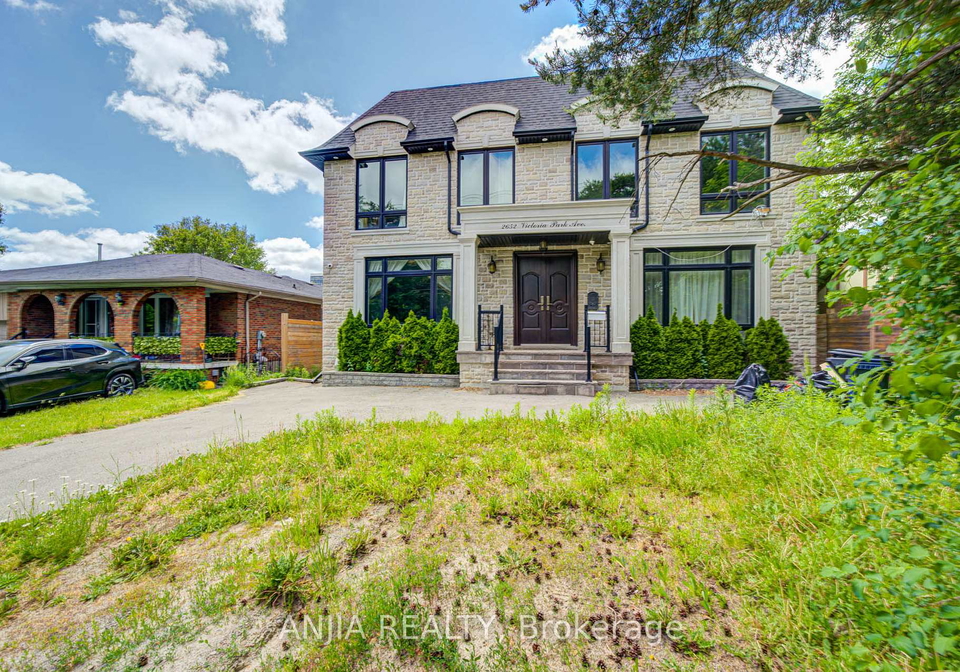 2652-victoria-park-avenue-north-york-ontario-c13413678