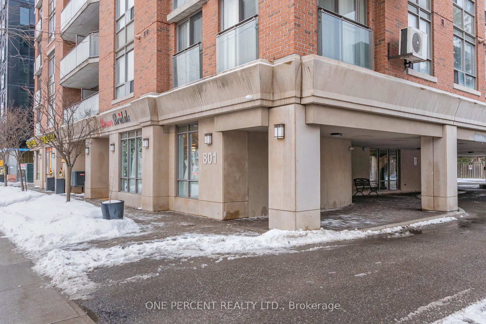 801-sheppard-avenue-w-toronto-ontario-c13413686