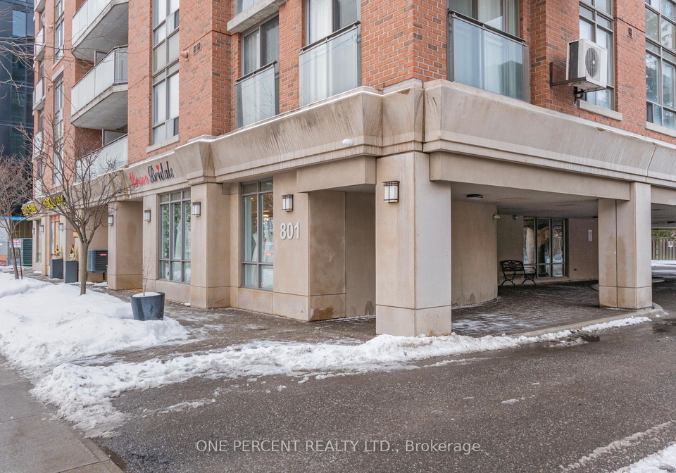 801-sheppard-avenue-w-toronto-ontario-c13413686