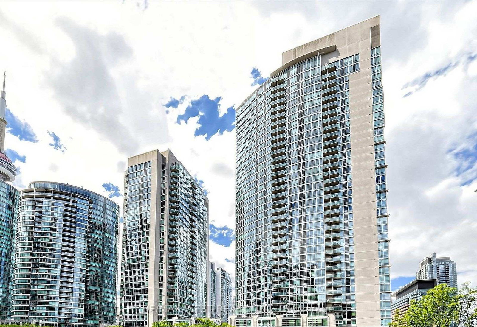 397-front-street-w-toronto-ontario-c13413718