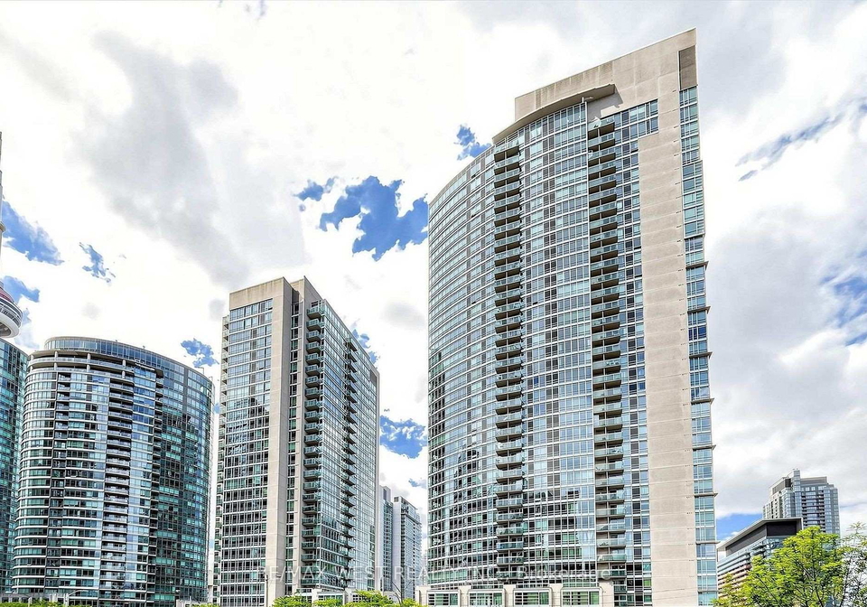397-front-street-w-toronto-ontario-c13413718
