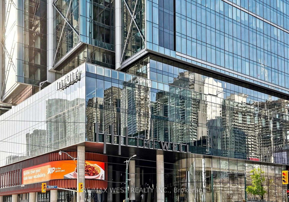 397-front-street-w-toronto-ontario-c13413718