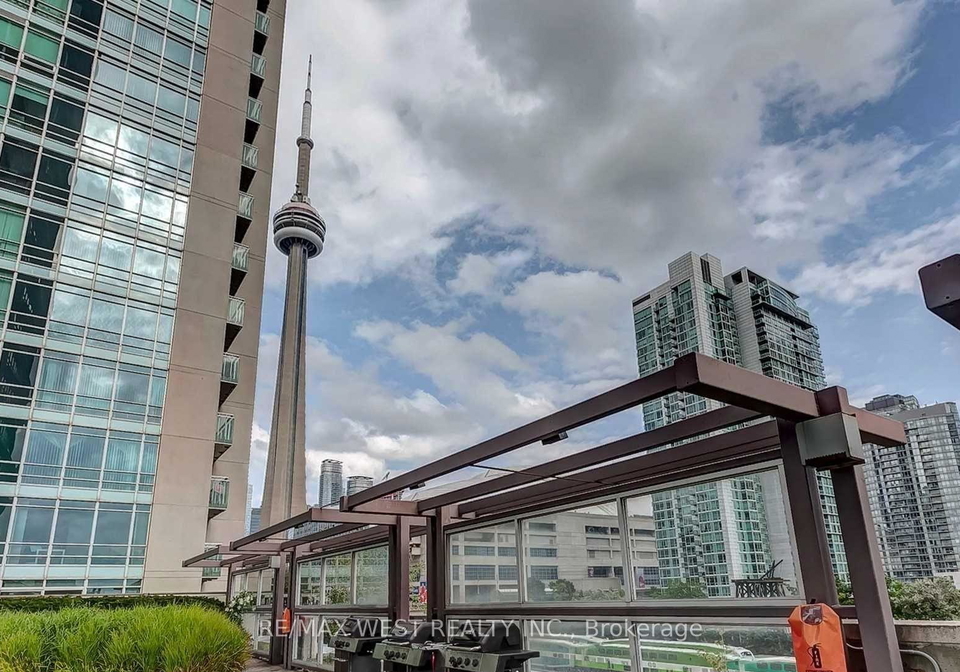 397-front-street-w-toronto-ontario-c13413718