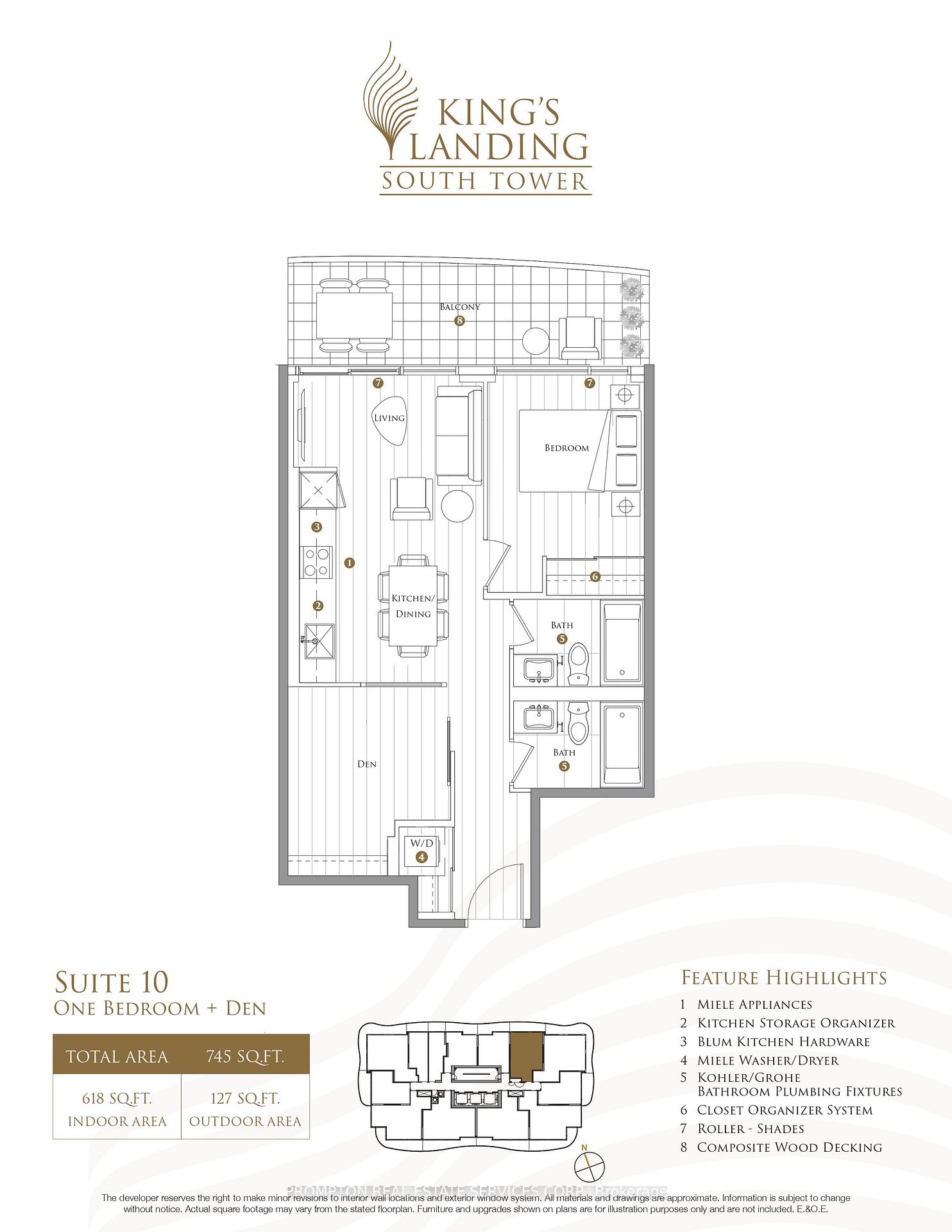 18-esther-shiner-boulevard-s-north-york-ontario-c13413744