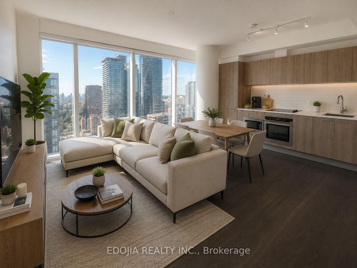 3-gloucester-street-toronto-ontario-c13413756