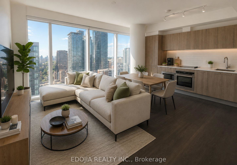 3-gloucester-street-toronto-ontario-c13413756
