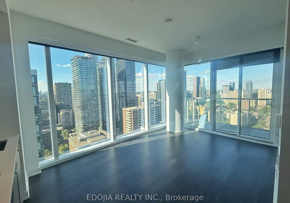 3-gloucester-street-toronto-ontario-c13413756