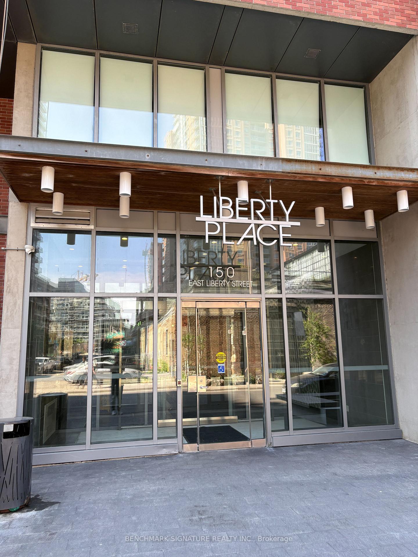 150-east-liberty-street-toronto-ontario-c13413790