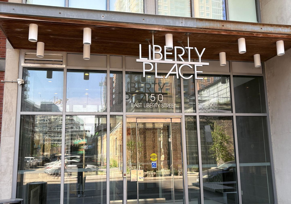 150-east-liberty-street-toronto-ontario-c13413790
