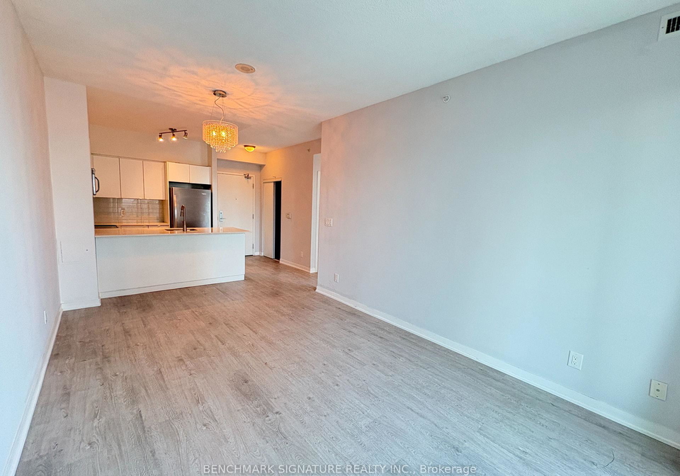 150-east-liberty-street-toronto-ontario-c13413790