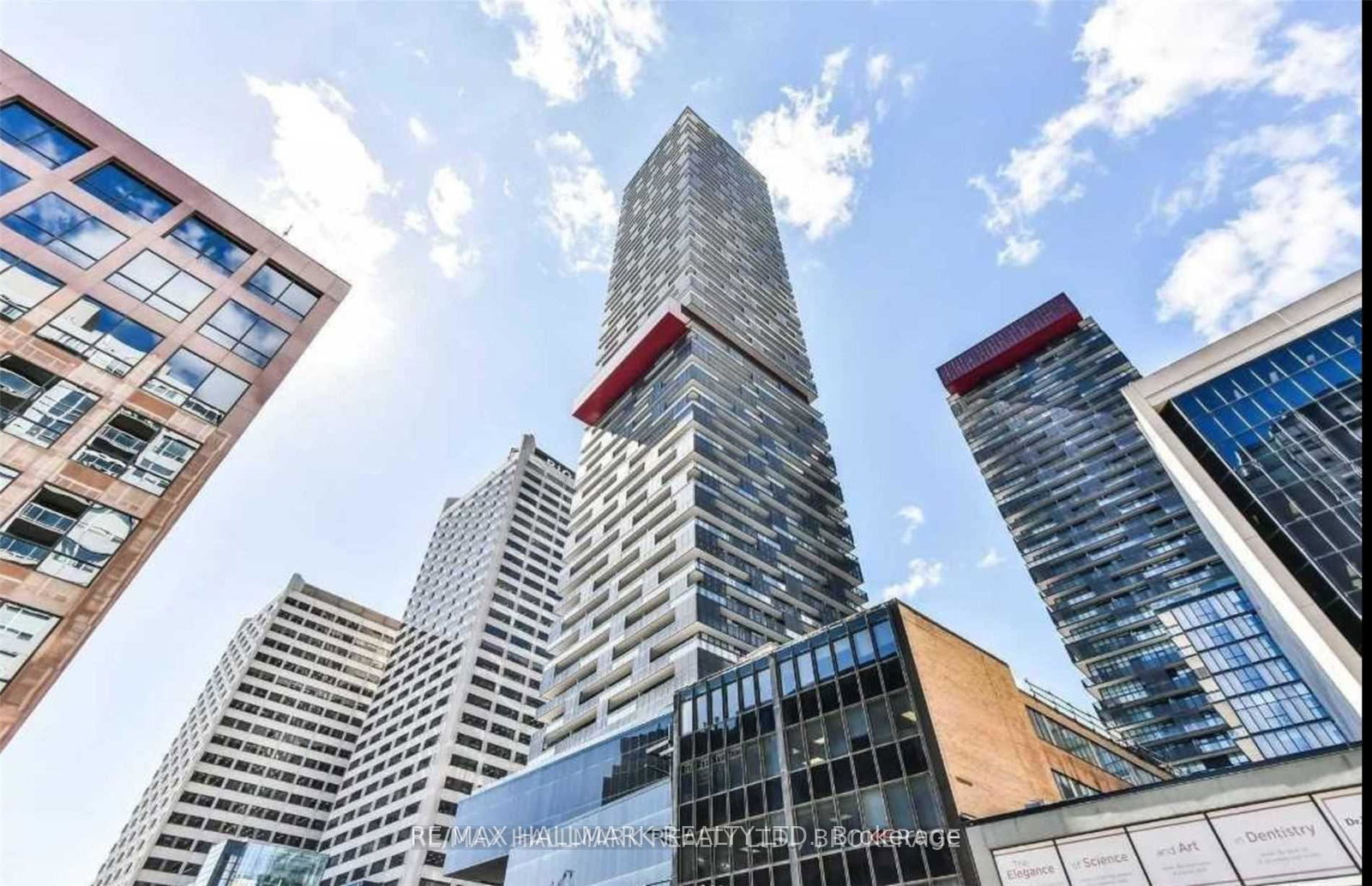 8-eglinton-avenue-e-toronto-ontario-c13413808