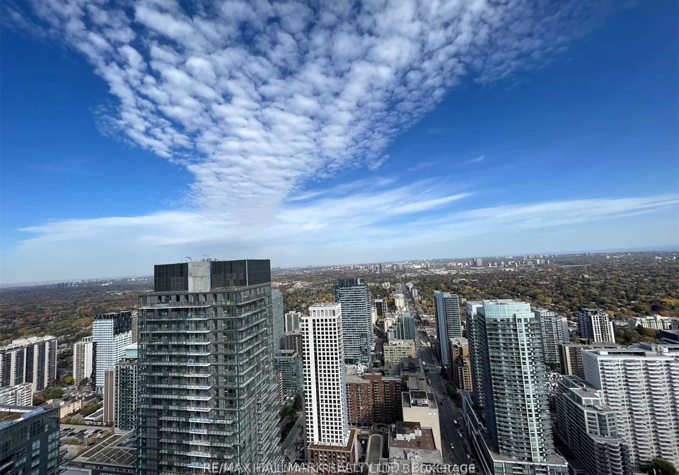 8-eglinton-avenue-e-toronto-ontario-c13413808