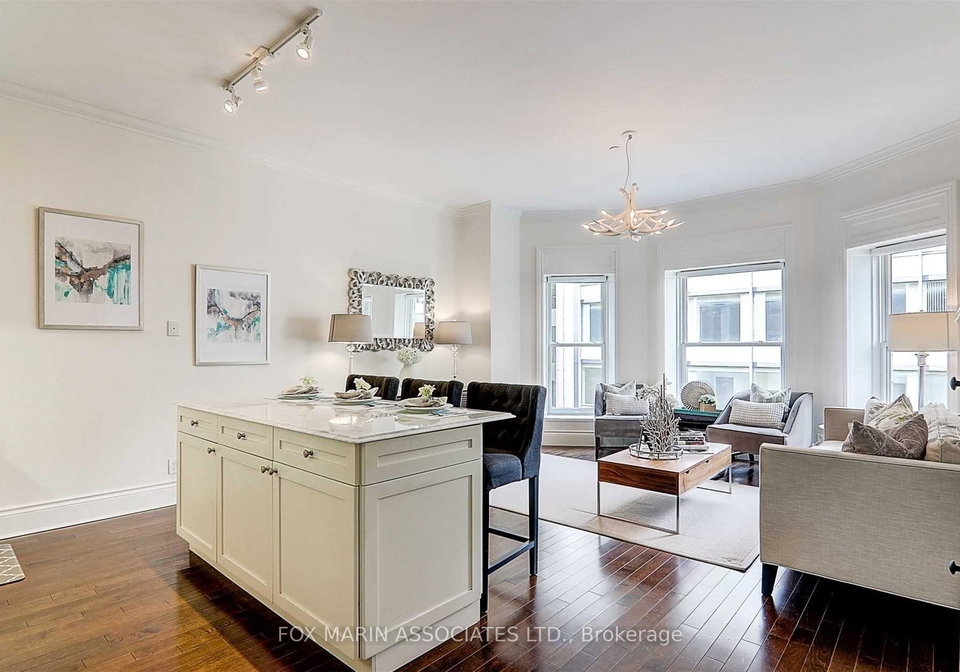 22-leader-lane-toronto-ontario-c13413820