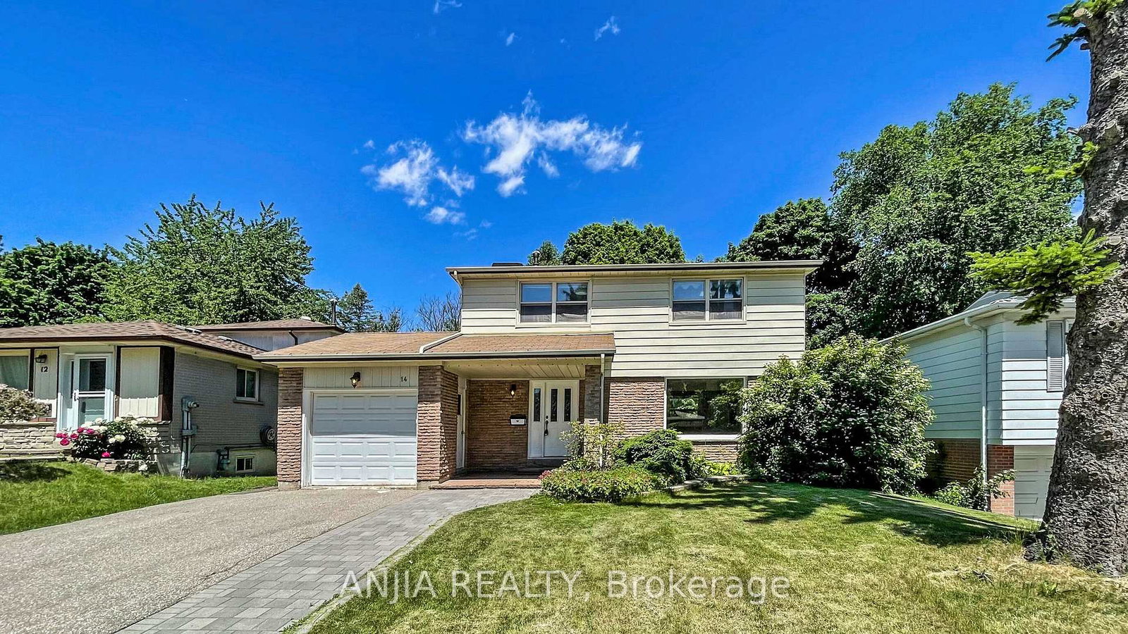 14-cherrystone-drive-north-york-ontario-c13413832